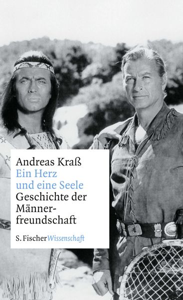 Produktbild: Ein Herz und eine Seele