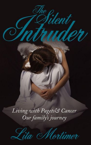 Produktbild: The Silent Intruder
