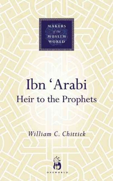 Produktbild: Ibn 'Arabi