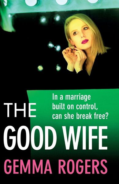 Produktbild: The Good Wife
