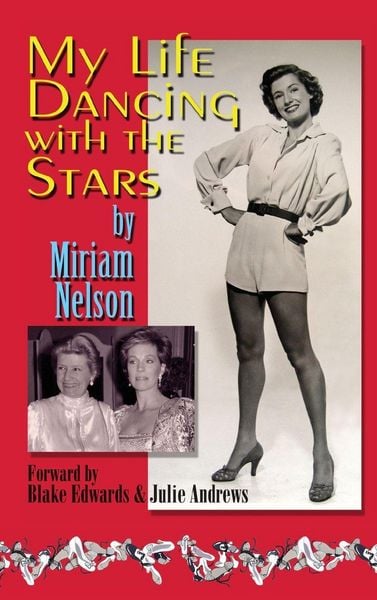 Produktbild: My Life Dancing With The Stars