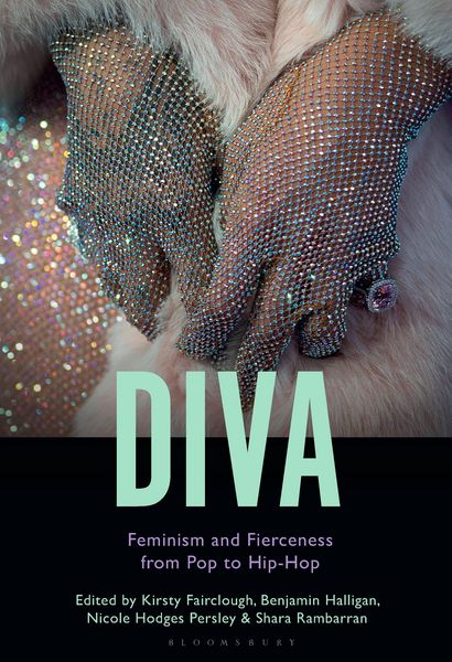 Produktbild: Diva