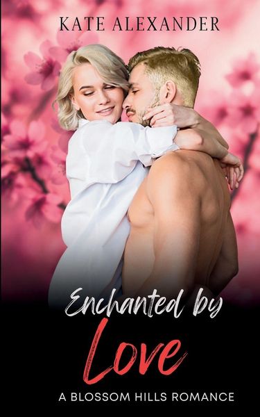 Produktbild: Enchanted By Love