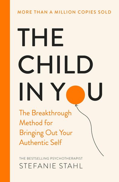 Produktbild: The Child In You