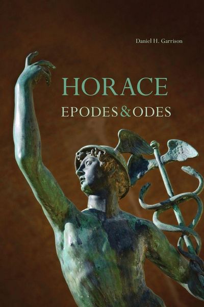 Produktbild: Horace