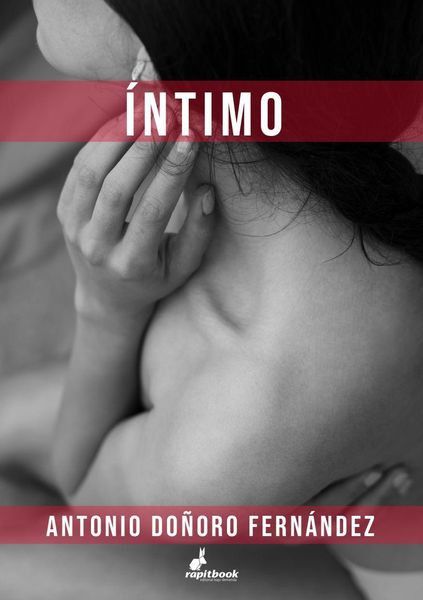 Produktbild: &Iacute;ntimo