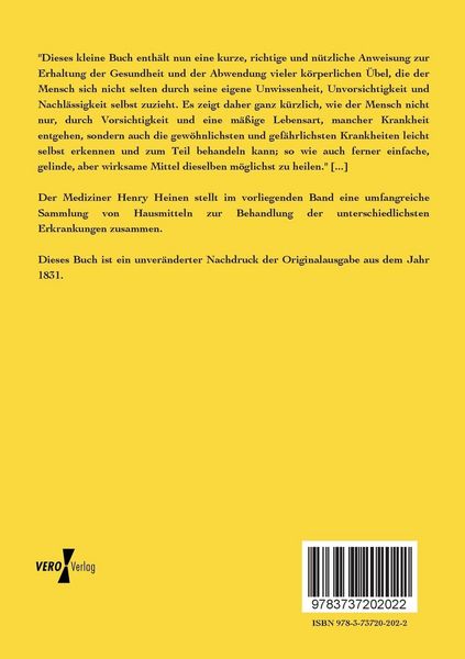 Produktbild: Gesundheits-Schatzkammer