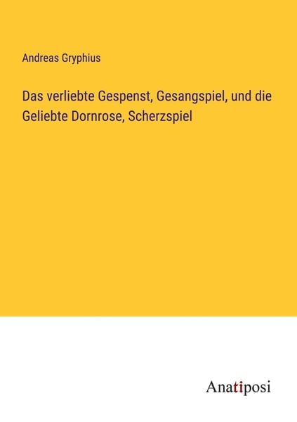 Artikelfoto