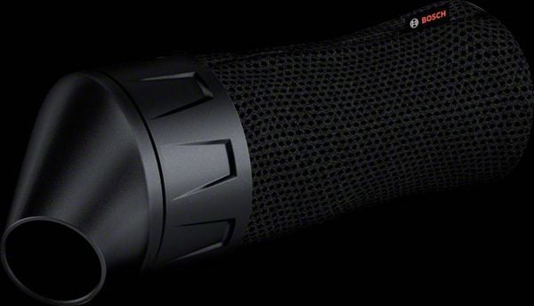Produktbild: Bosch Accessories 2608000715 1 St.