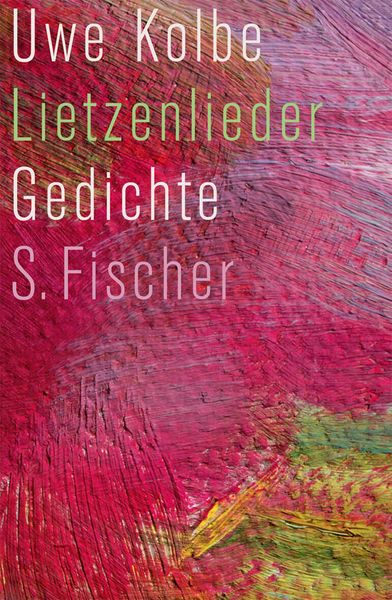 Produktbild: Lietzenlieder