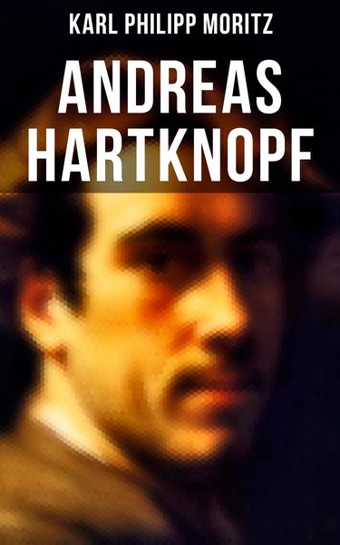 Produktbild: Andreas Hartknopf