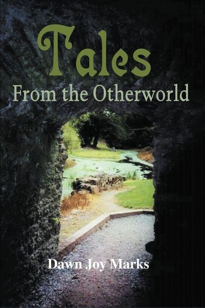 Produktbild: Tales