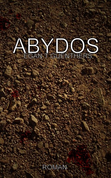 Produktbild: Abydos