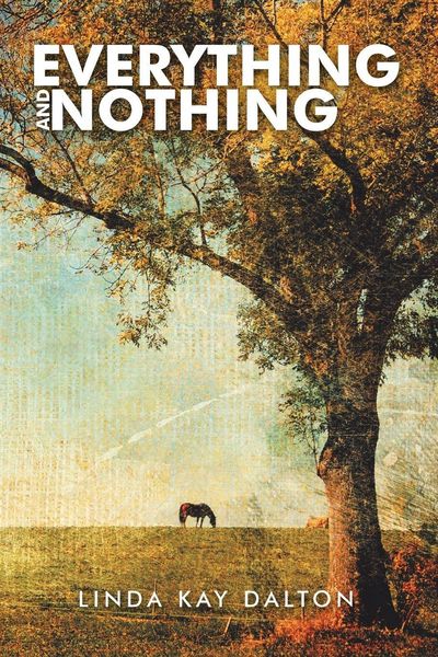 Produktbild: Everything and Nothing