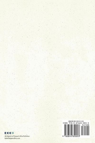 Produktbild: The Days Run Away Like Wild Horses