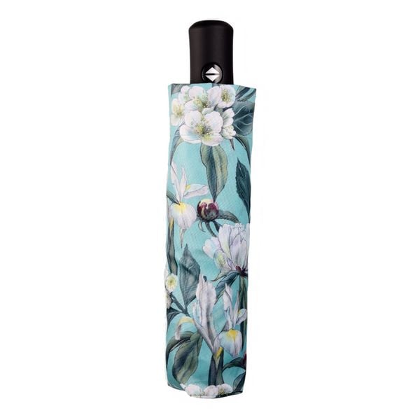 Produktbild: Easy Umbrella Iris
