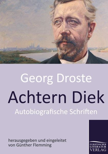 Produktbild: Achtern Diek