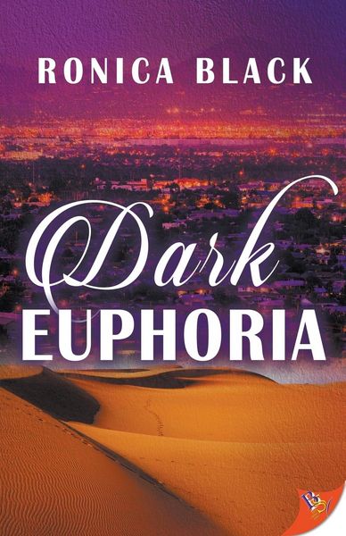 Produktbild: Dark Euphoria