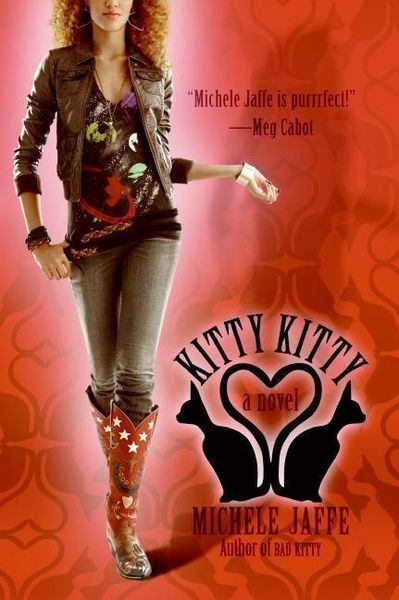Produktbild: Kitty Kitty