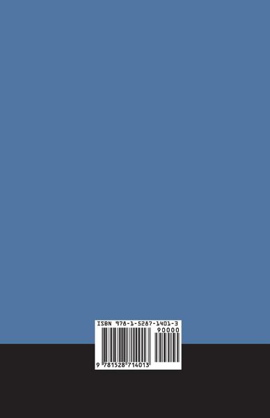 Produktbild: The Mental-Cure - Illustrating the Influence of the Mind on the Body, Both in Health and Disease, and the Psychological Method of Treatment; With an Essay on The New Age By William Al-Sharif