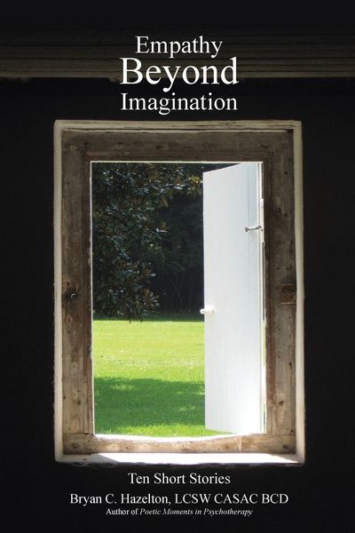 Produktbild: Empathy Beyond Imagination