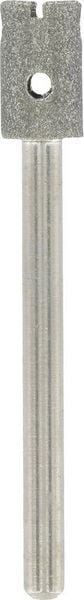 Produktbild: Dremel 26150663JB 663 Graviereinrichtung 6.4mm 1St.