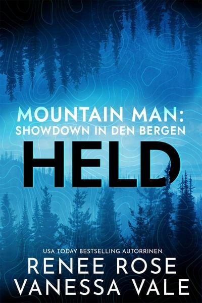 Produktbild: Held