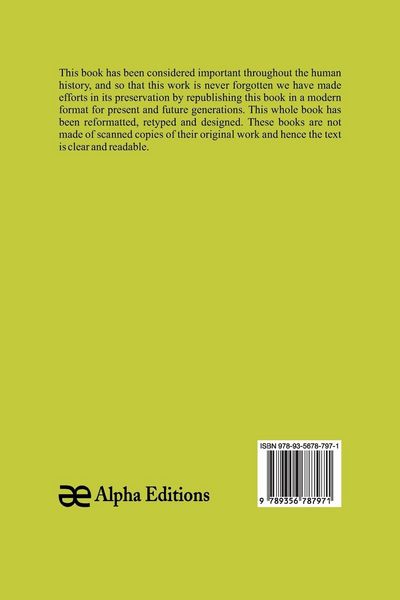 Produktbild: The Mantle, and Other Stories