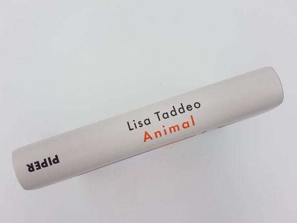 Produktbild: Animal
