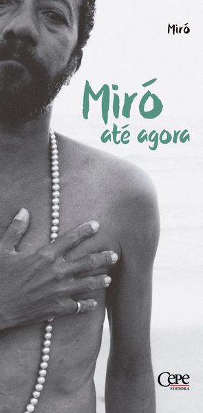Produktbild: Mir&oacute; at&eacute; agora