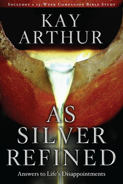 Produktbild: As Silver Refined