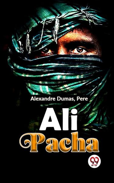Produktbild: Ali Pacha