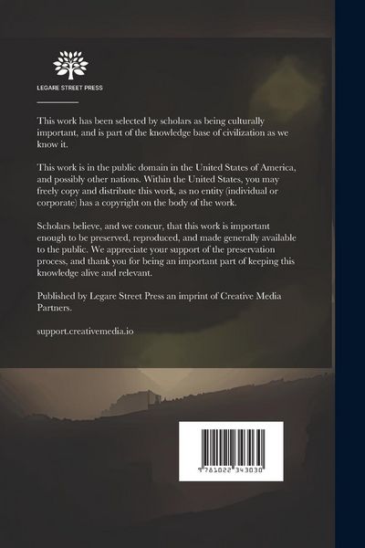 Produktbild: The Sciences And The Arts Of The Nineteenth Century