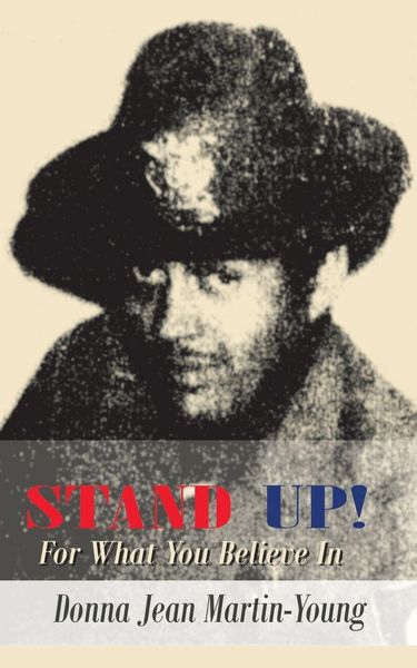 Produktbild: Stand Up!