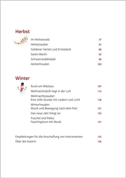 Produktbild: Aktivieren mit Musik f&uuml;r Senioren leicht gemacht