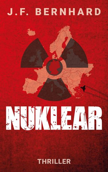 Nuklear
