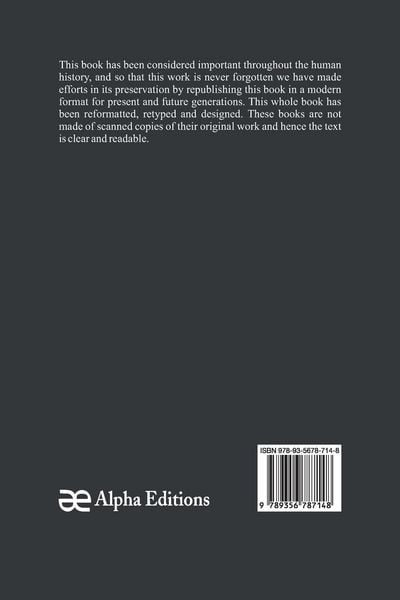 Produktbild: The Man with the Clubfoot