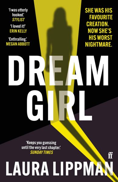 Produktbild: Dream Girl