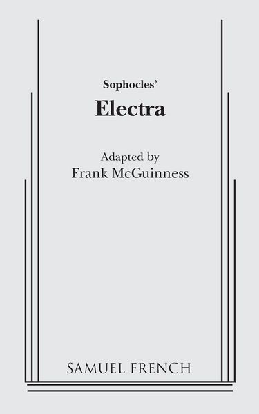 Produktbild: Electra