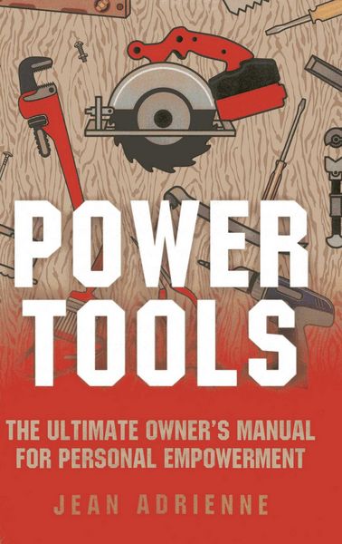 Produktbild: Power Tools