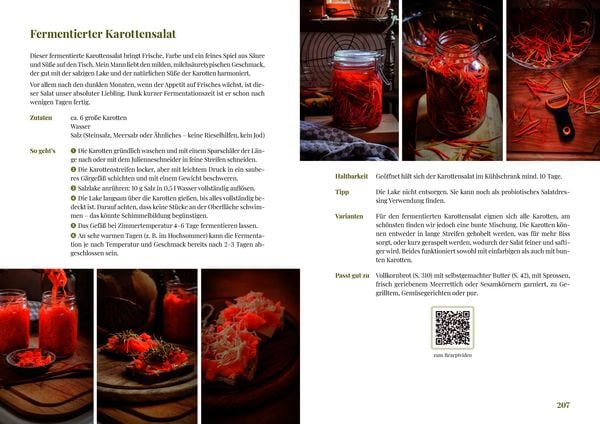 Produktbild: Wohlf&uuml;hlk&uuml;che f&uuml;r jeden Tag
