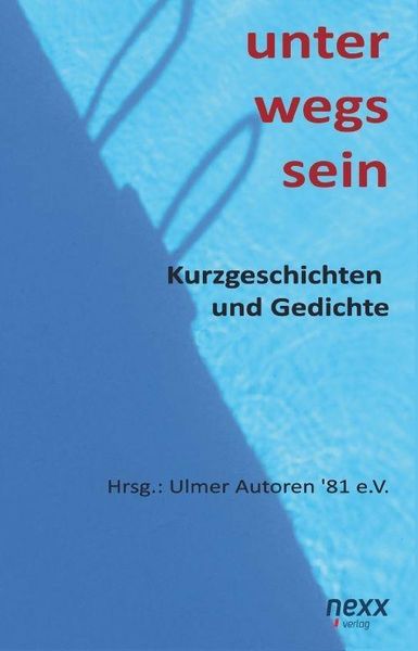 Produktbild: Unter wegs sein