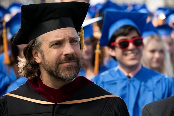 Produktbild: Booksmart