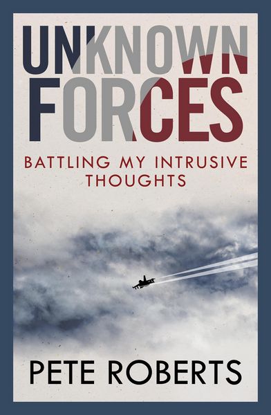 Produktbild: Unknown Forces