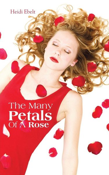 Produktbild: The Many Petals of a Rose