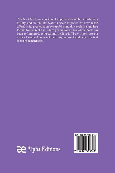 Produktbild: Memoirs of the Life of Sir Walter Scott (Volume 5)