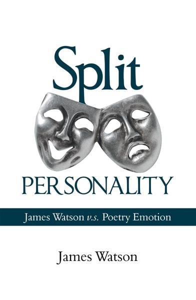 Produktbild: Split Personality