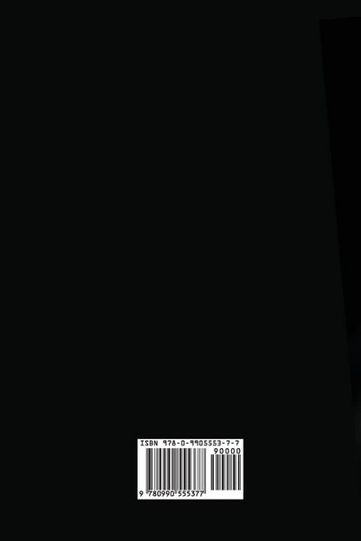 Produktbild: Following Jesus
