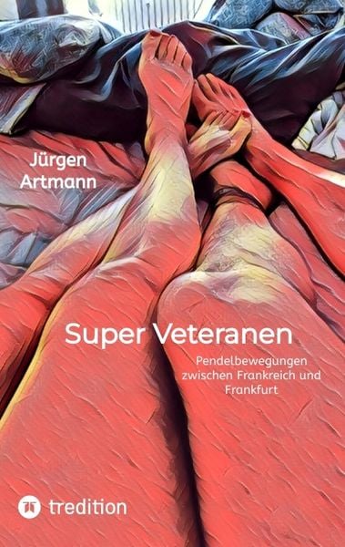 Produktbild: Super Veteranen