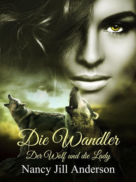 Produktbild: Die Wandler